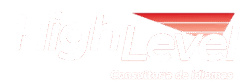 highlevelidiomas.com.br