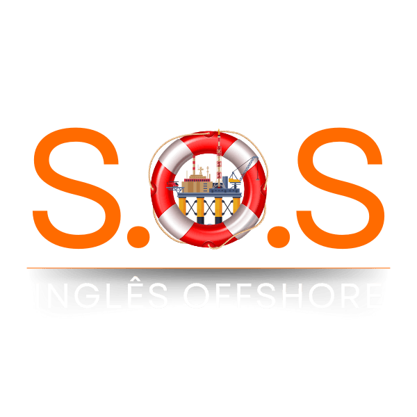 S.O.S Inglês Offshore